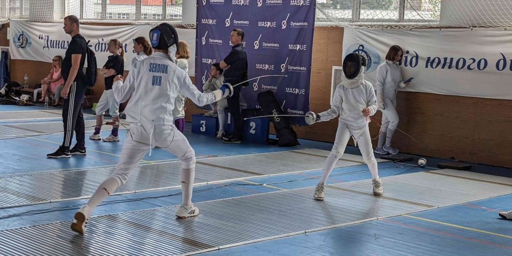 5_fencing-24