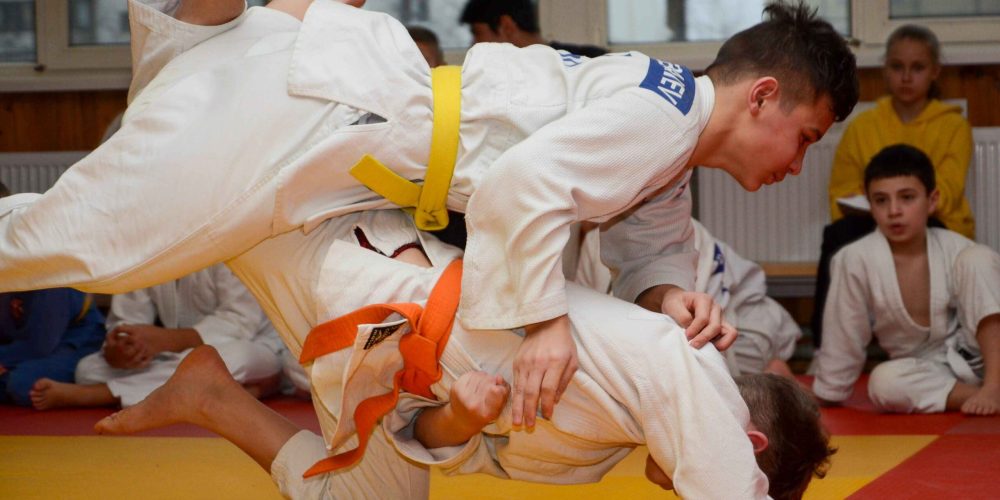 9_judo_2020