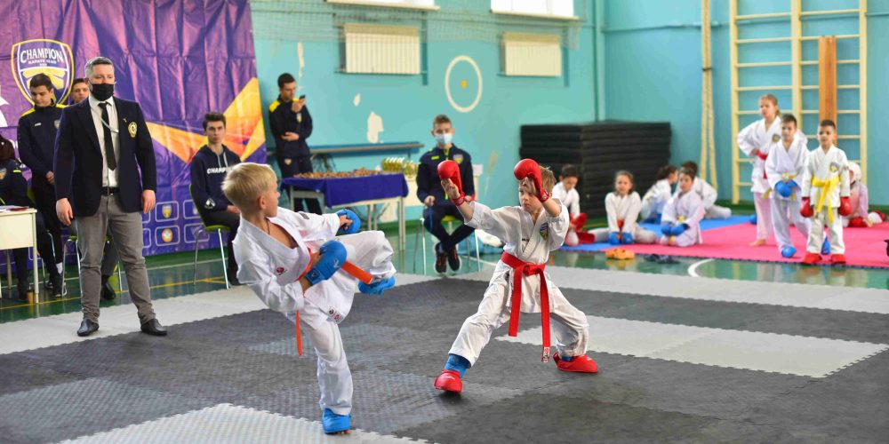 SHE_7653_karate-2021